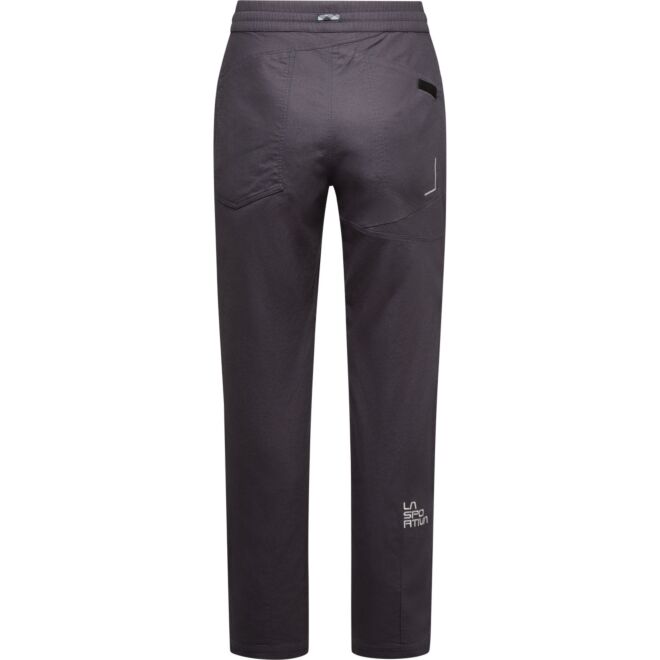 La Sportiva Bolt Pants M pantaloni uomo
