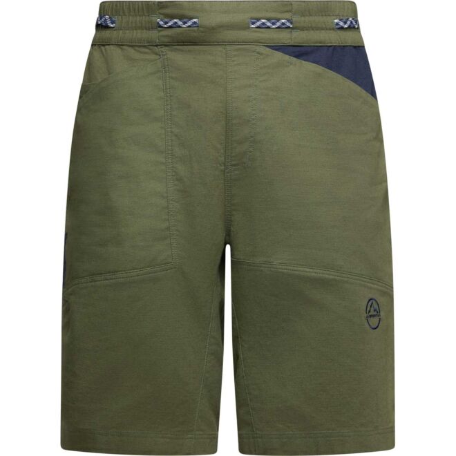 La Sportiva Bolt Short M pantaloni corti uomo