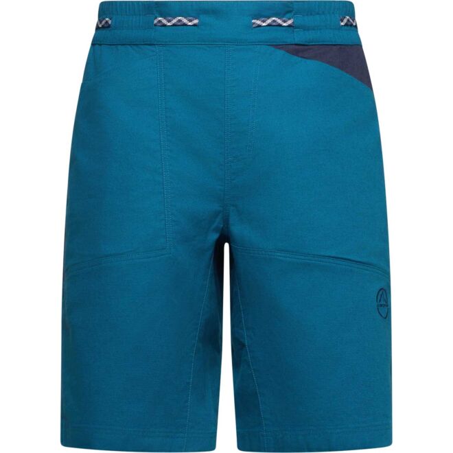 La Sportiva Bolt Short M pantaloni corti uomo