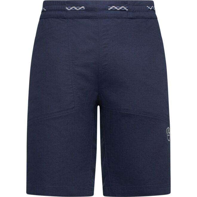 La Sportiva Bolt Short M pantaloni corti uomo