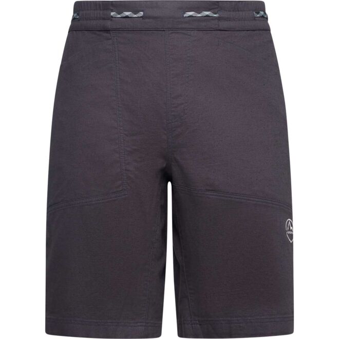 La Sportiva Bolt Short M pantaloni corti uomo