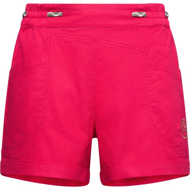 La Sportiva Bolt Short W pantaloni corti donna