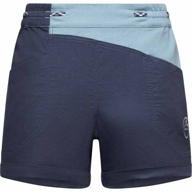 La Sportiva Bolt Short W pantaloni corti donna