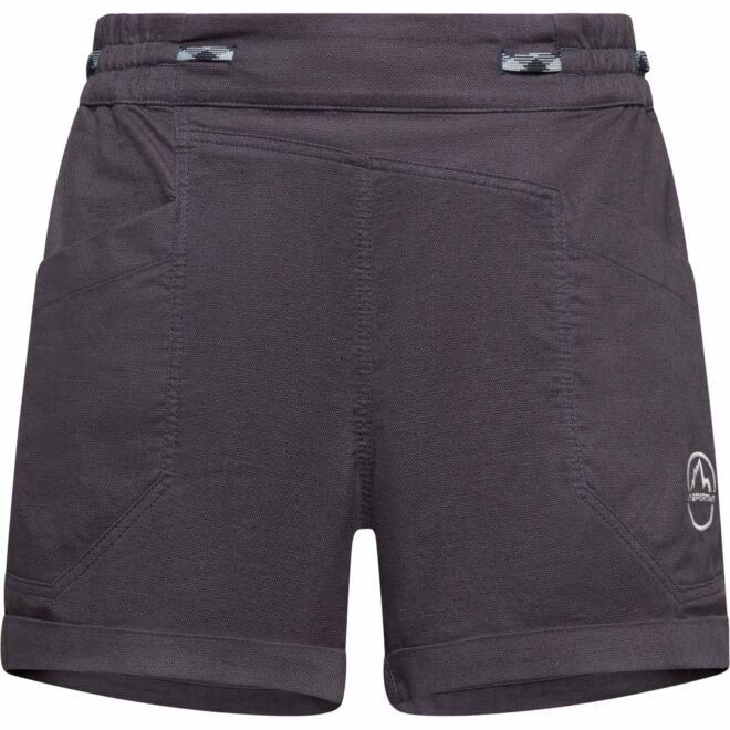 La Sportiva Bolt Short W pantaloni corti donna