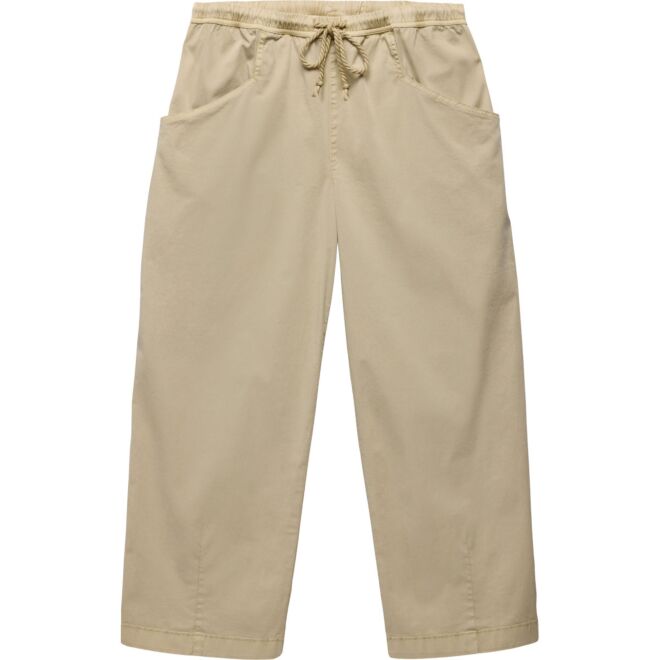 Prana Bondai E-Waist Pant pantaloni donna