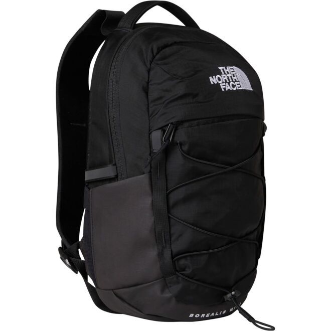 The North Face Borealis Mini zaino