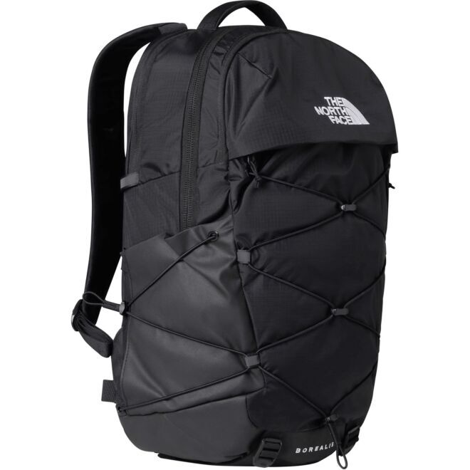 The North Face Borealis 28 l zaino