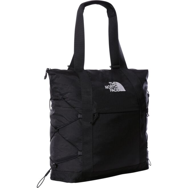 The North Face Borealis Tote borsa