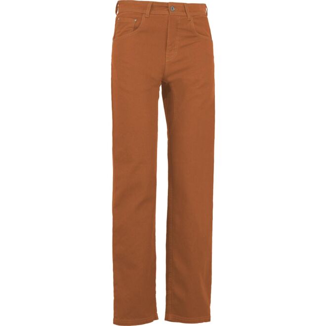 E9 Enove Boris pantaloni uomo