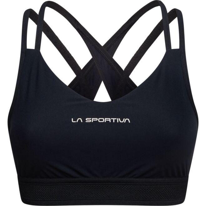La Sportiva Boulder Bra W top donna