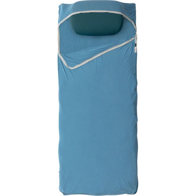 Sea To Summit Breeze Lightweight sacco lenzuolo