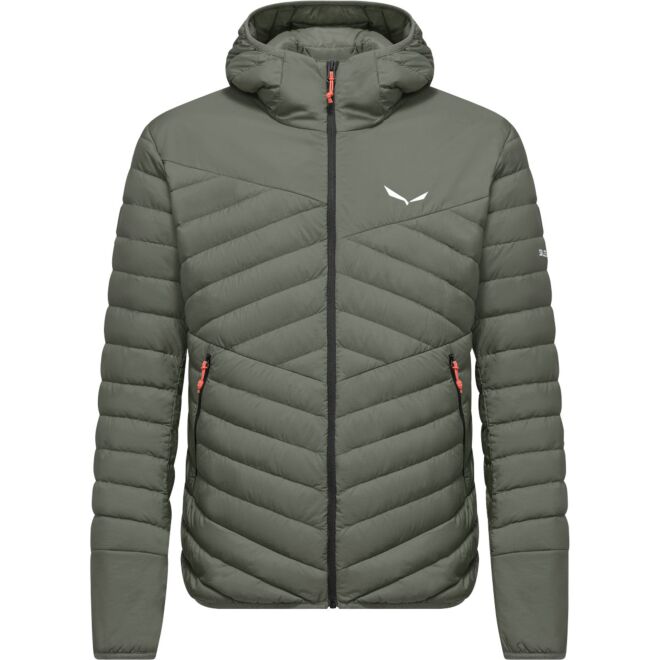 SALEWA Brenta Rds Dwn M Jkt piumino uomo