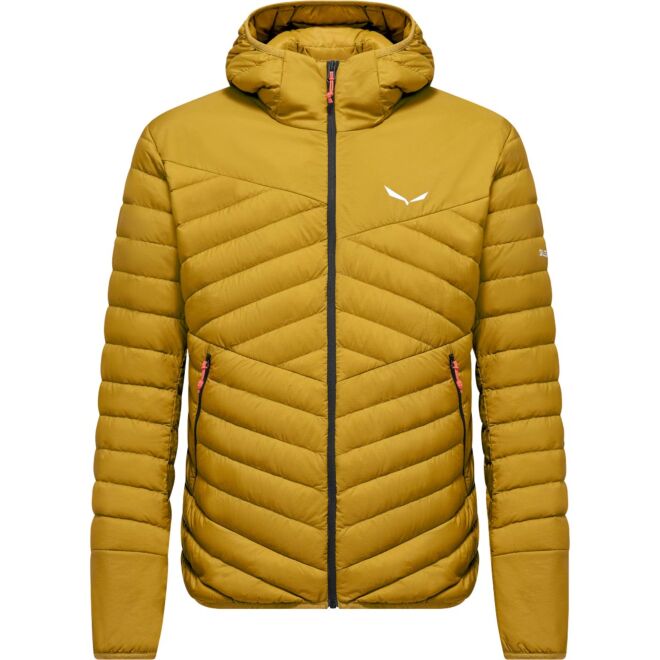 SALEWA Brenta Rds Dwn M Jkt piumino uomo