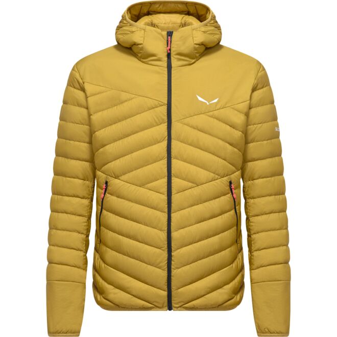 SALEWA Brenta Rds Dwn M Jkt piumino uomo