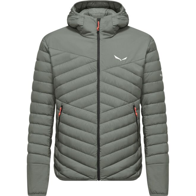 SALEWA Brenta Rds Dwn M Jkt piumino uomo