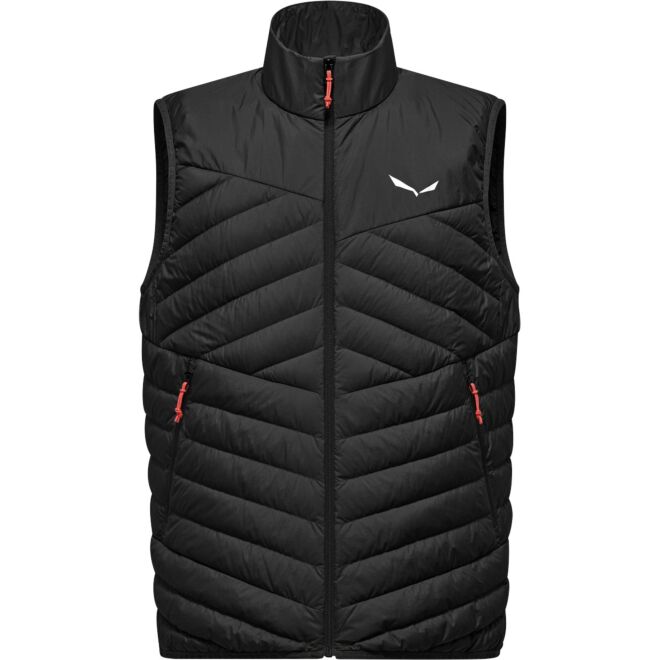 SALEWA Brenta Rds Dwn Vest M gilet uomo