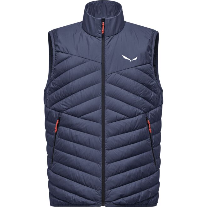 SALEWA Brenta Rds Dwn Vest M gilet uomo