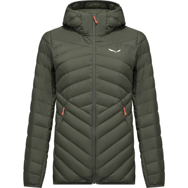 SALEWA Brenta Rds Dwn W Jkt piumino donna