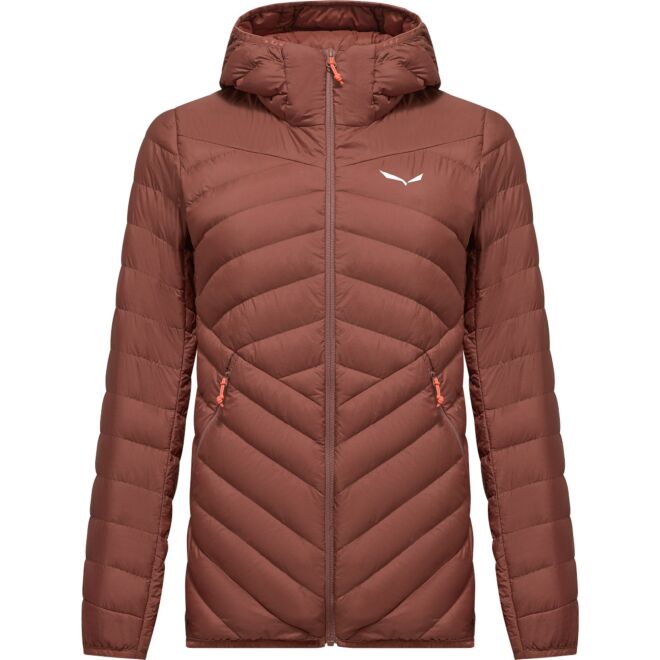 SALEWA Brenta Rds Dwn W Jkt piumino donna