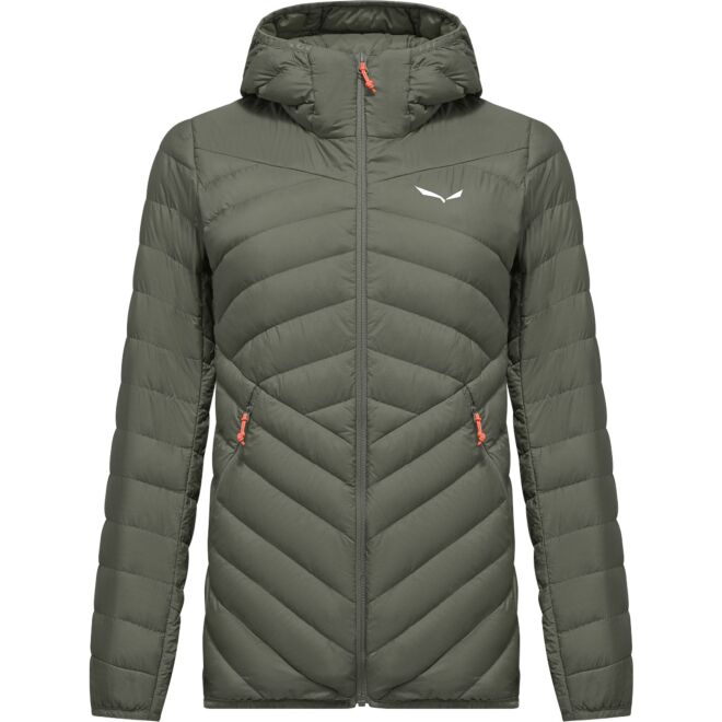 SALEWA Brenta Rds Dwn W Jkt piumino donna
