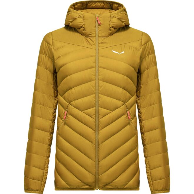 SALEWA Brenta Rds Dwn W Jkt piumino donna