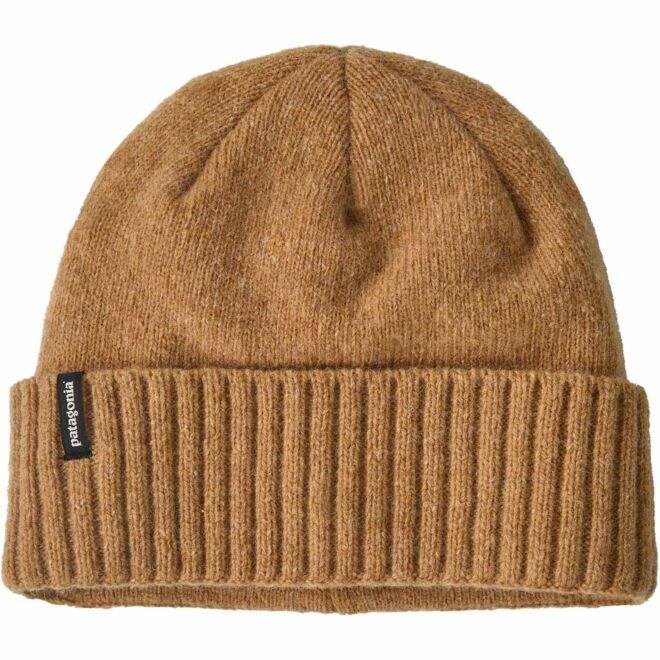 Patagonia Brodeo Beanie berretto