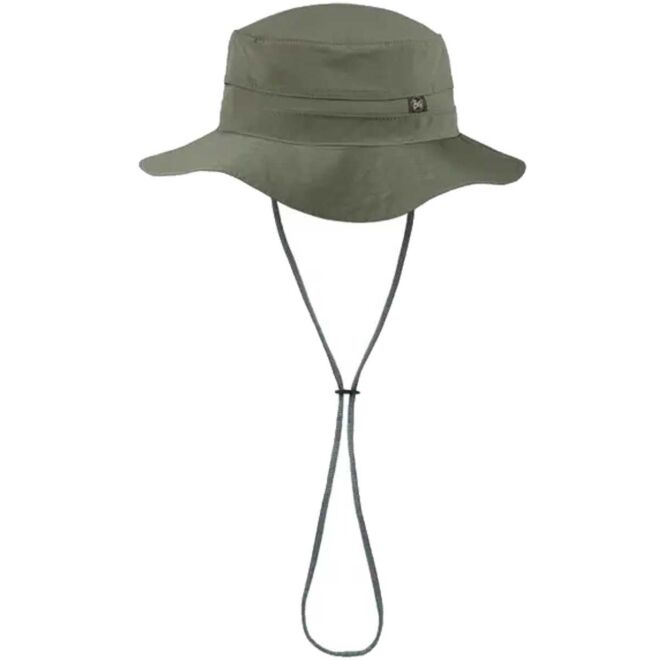 Buff Explore Booney cappello