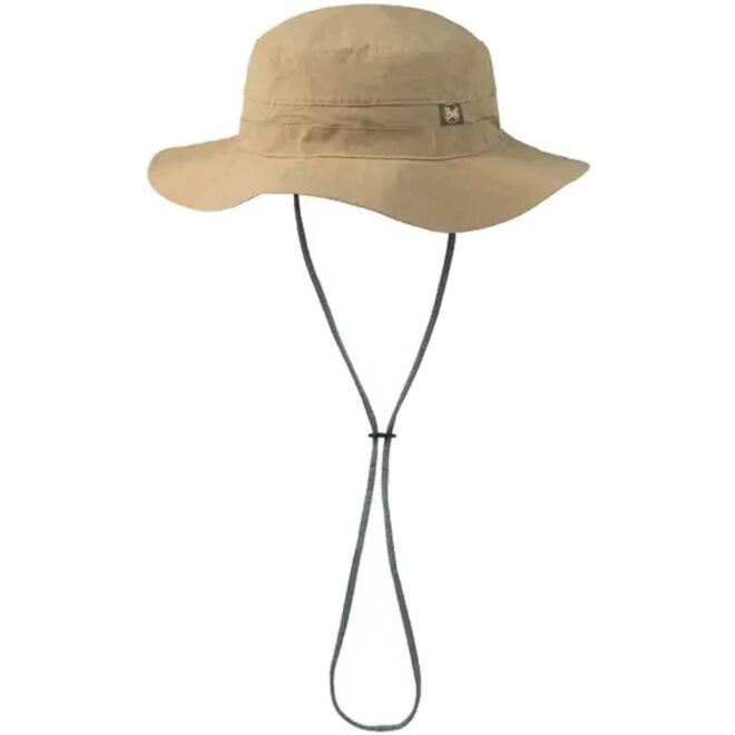 Buff Explore Booney cappello