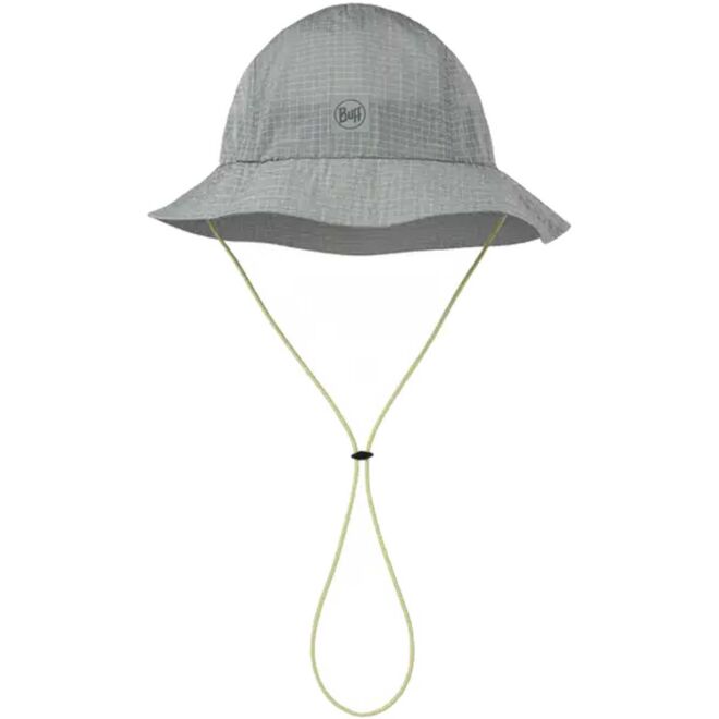Buff Go Bucket Hat cappello