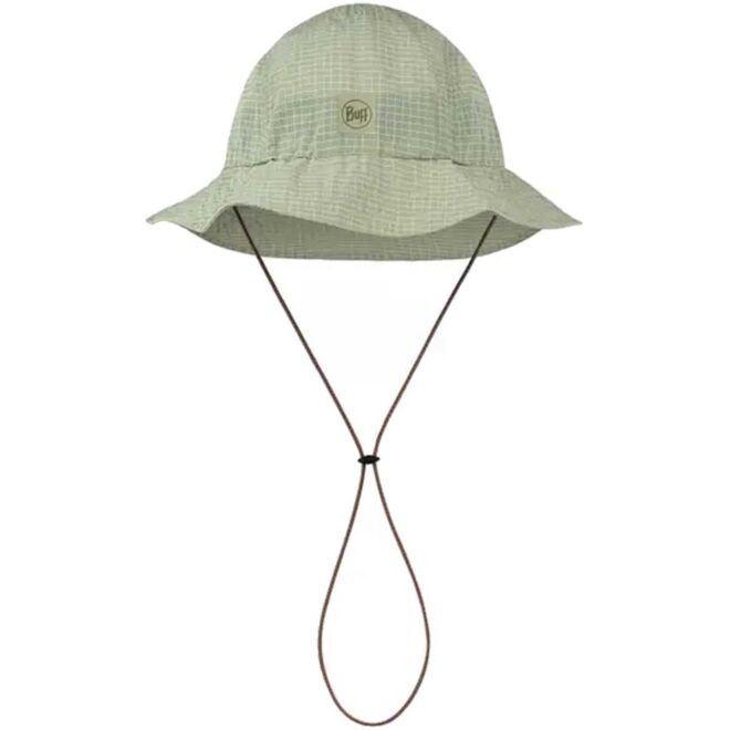 Buff Go Bucket Hat cappello