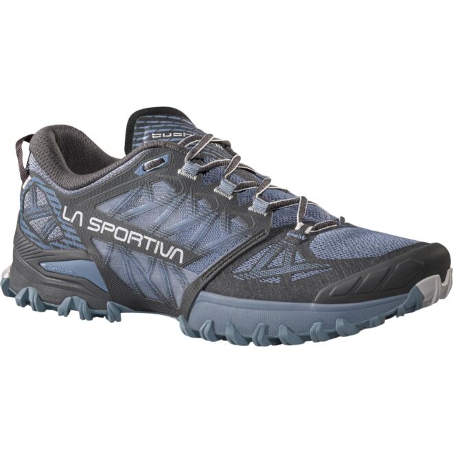 La Sportiva Bushido III Woman scarpe trail running donna