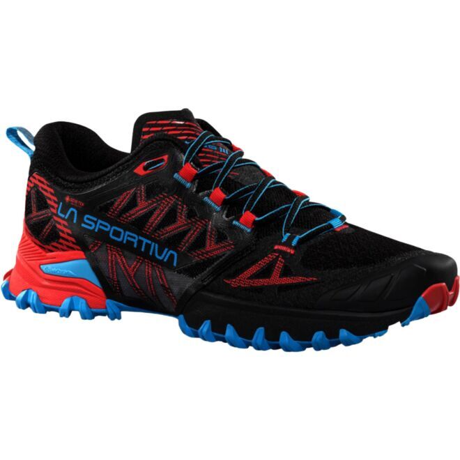 La Sportiva Bushido III Woman GTX scarpe trail running donna