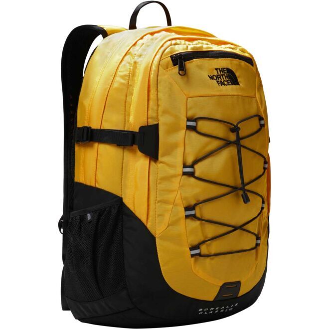The North Face Borealis Classic 29L zaino