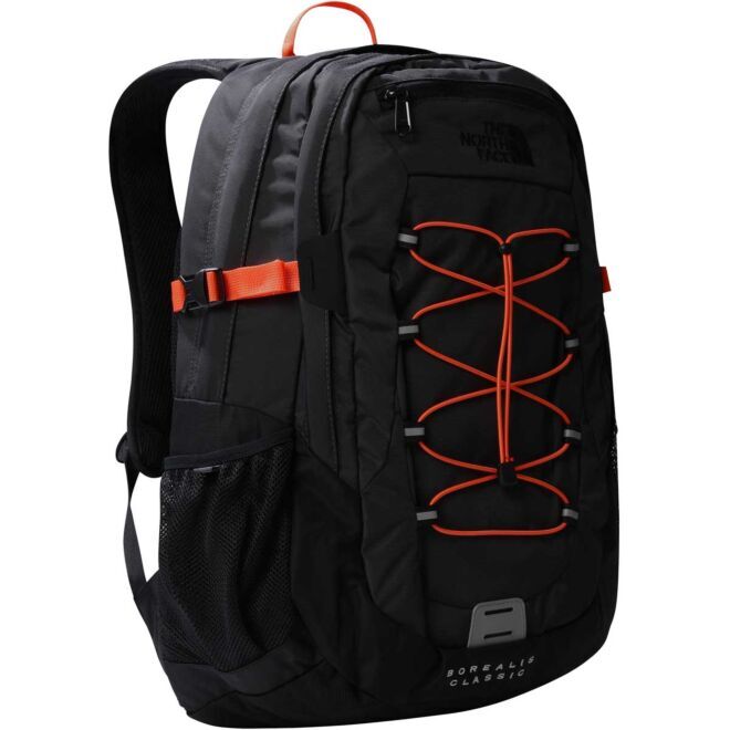 The North Face Borealis Classic 29L zaino