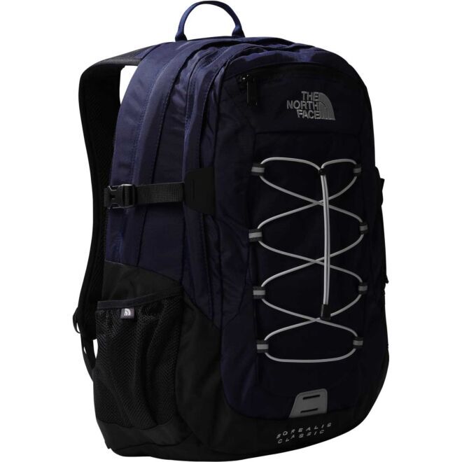 The North Face Borealis Classic 29L zaino