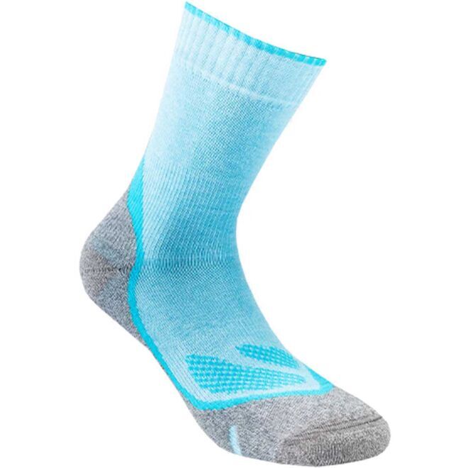 Calze GM Hike Skin Feel calze trekking