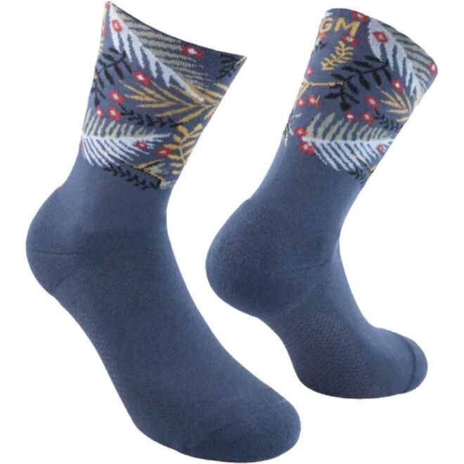 Calze GM Jungle Reactive calze trekking