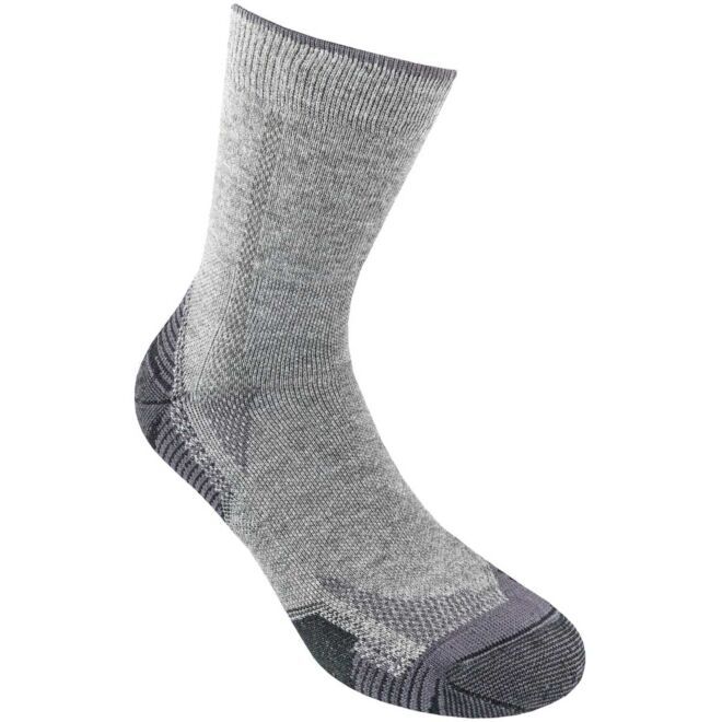Calze GM Trek Dry Fit calze trekking
