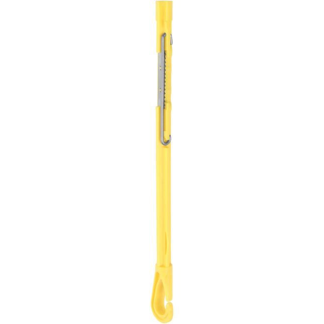 Grivel Candela accessorio vite ghiaccio