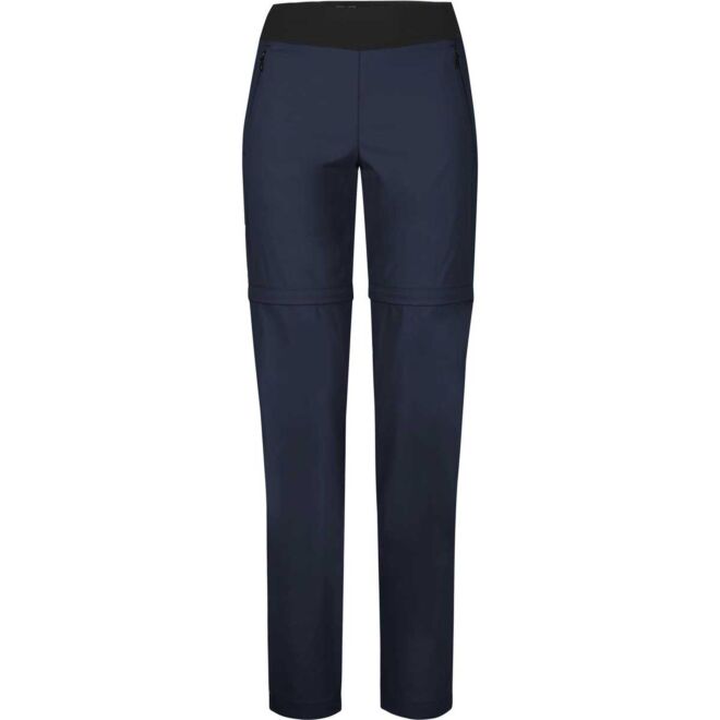Montura Cervinia Zip Off pantaloni donna