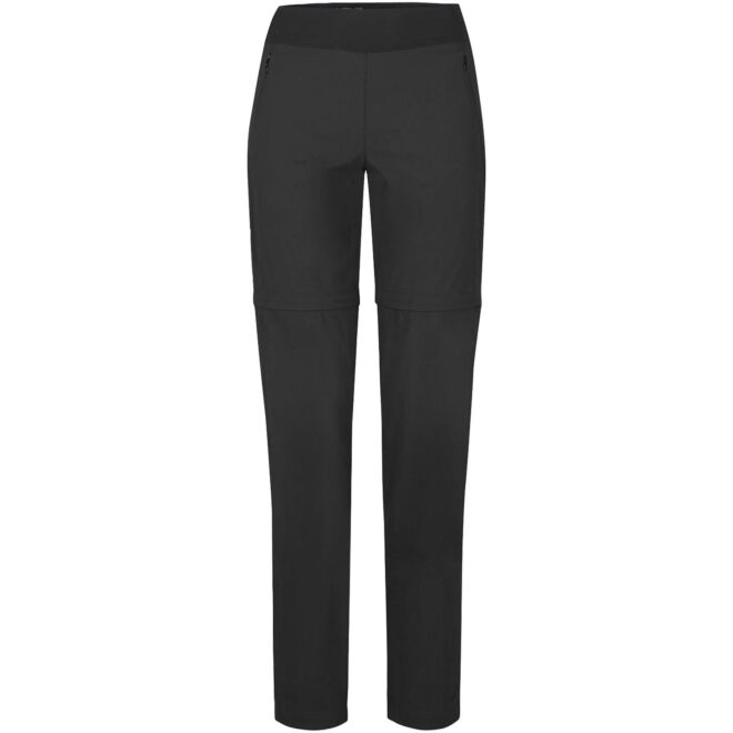 Montura Cervinia Zip Off pantaloni donna