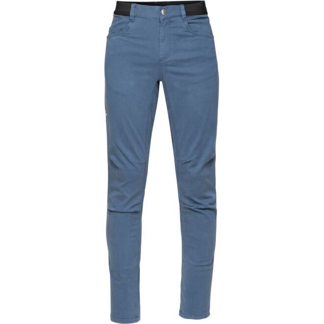 Chillaz Ceüsè Pant pantaloni uomo