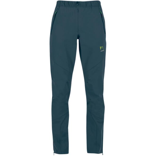 Karpos Cevedale Evo Pant pantalone uomo