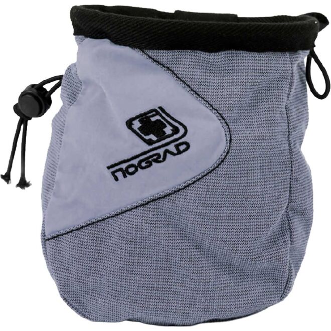 Nograd Chalk Bag sacchetto portamagnesite
