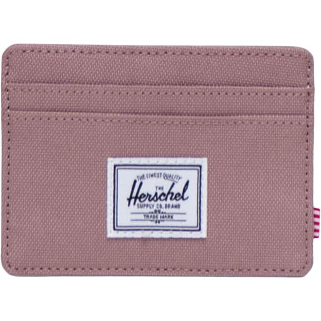 Herschel Charlie Cardholder portafoglio