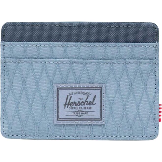Herschel Charlie Cardholder portafoglio