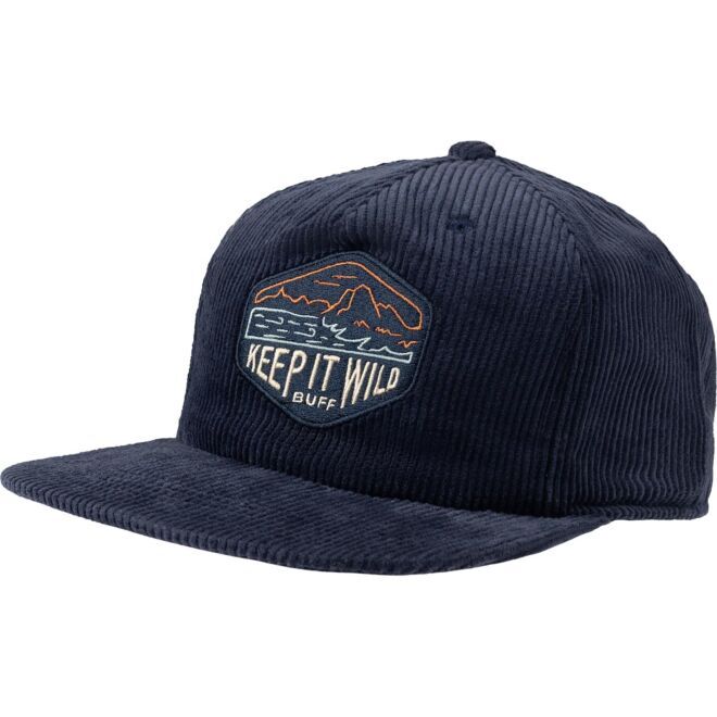 Buff Chill Trucker Cap cappello