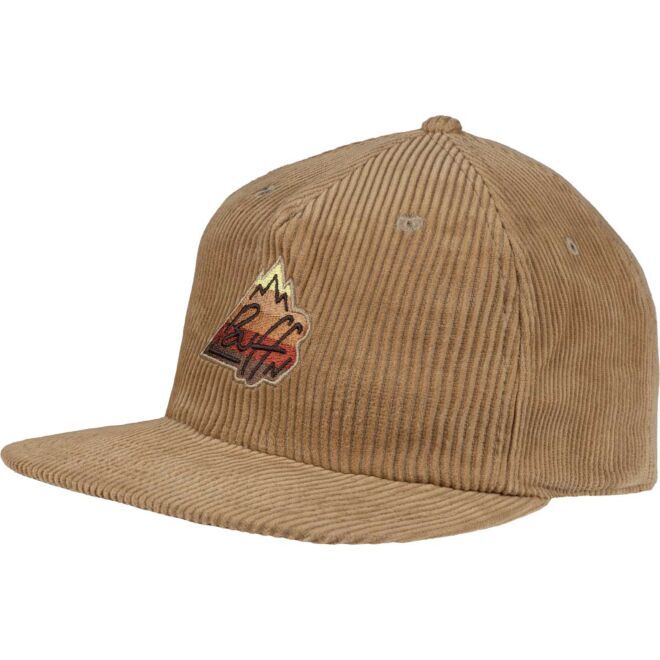 Buff Chill Trucker Cap cappello