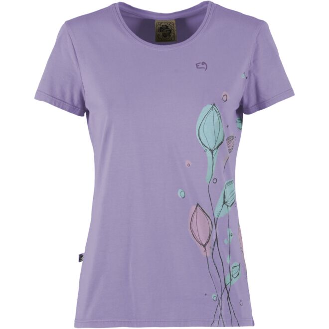 E9 Enove Cipi maglietta donna