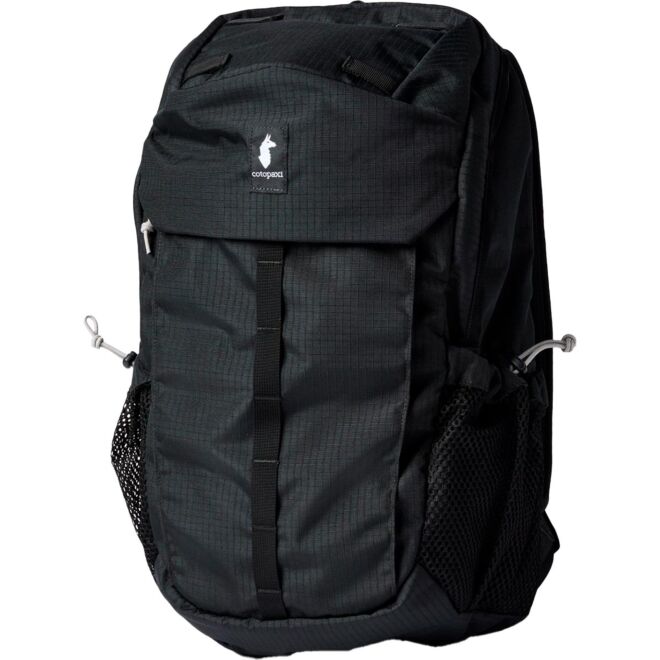 Cotopaxi Clase 28L Daypack zaino da viaggio